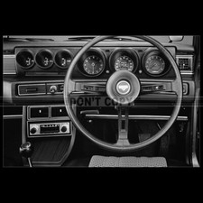 Photo .010009 datsun d'occasion  Martinvast
