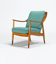 Danish mid century for sale  LONDON
