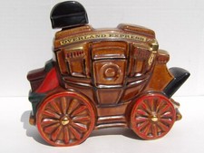 stagecoach express overland for sale stagecoach express overland for sale Winchester