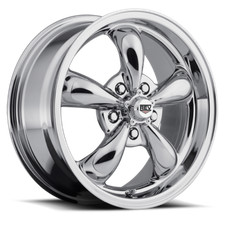 100c 8906100 rev for sale  Bowling Green