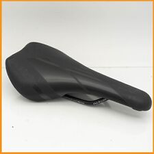Nos selle italia usato  Chieri
