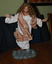 jesus doll for sale jesus doll for sale Syracuse