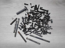 Maverick blackout screw for sale  GRANTHAM