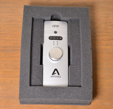 Superior mint apogee d'occasion  Expédié en Belgium