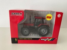 Britains 42491 case for sale  KING'S LYNN