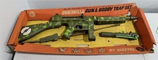 mattel toy guns for sale mattel toy guns for sale Sergeant Bluff