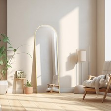 Arched full length for sale  Brentwood