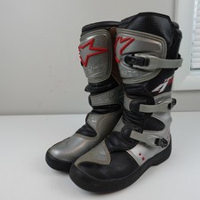 Alpinestars tech youth for sale  Wheat Ridge