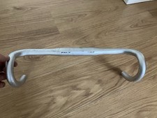 Fuji aluminium handlebar for sale Fuji aluminium handlebar for sale  LONDON