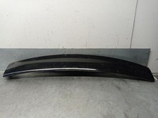 Spoiler per honda usato  Ferrara