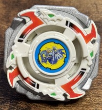 Takara tomy beyblade for sale  Muskegon