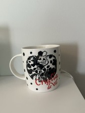 Disney cruella vil for sale  THETFORD