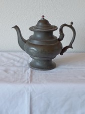 Antique 19th century for sale  Reno