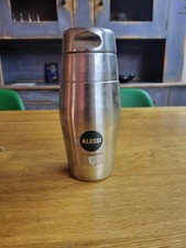 Alessi cocktail shaker gebraucht kaufen Alessi cocktail shaker gebraucht kaufen  Bad Homburg v. d. Höhe
