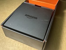 Amazon fire ultra for sale  Greenville