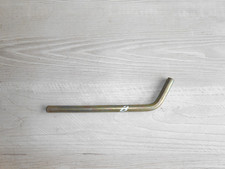 Fortschritt 930 931 gebraucht kaufen  Sangerhausen