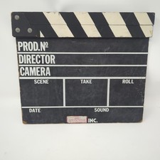 Vtg motion picture for sale  Brielle