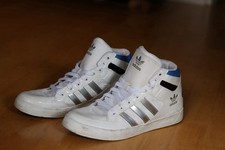 adidas hard court gebraucht kaufen adidas hard court gebraucht kaufen Duisburg