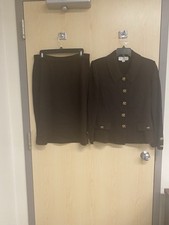 John brown skirt for sale  Tarzana