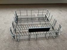 Genuine neff dishwasher for sale  STAFFORD