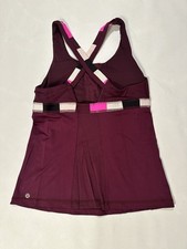 Lululemon stuff bra for sale  West Simsbury