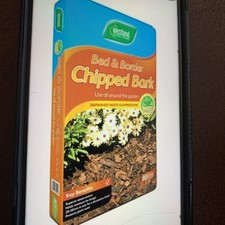 Westland bed border for sale Westland bed border for sale  BECCLES