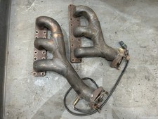 Bmw e36 exhaust for sale  WESTON-SUPER-MARE