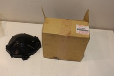 cover suzuki stator for sale cover suzuki stator for sale HULL