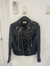 Saint laurent paris for sale  New York