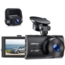Toguard fhd 1080p for sale  Los Angeles