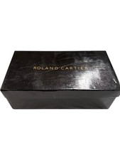 Roland cartier benito for sale  DURHAM