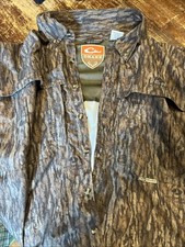 Drake waterfowl system for sale  Shreveport