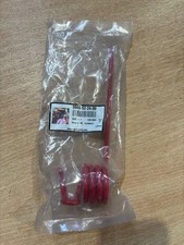 Welger pick tine for sale  HEREFORD