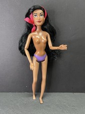 Disney esmeralda gypsey for sale  Fairfax