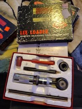 Lee loader 250 for sale  Rogue River