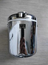 zojirushi d'occasion zojirushi d'occasion Bayeux