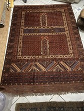 carpet area large rug for sale carpet area large rug for sale Hollywood