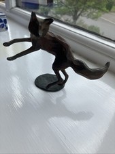 Michael storey bronze for sale  WOKINGHAM
