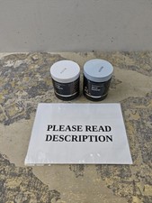 Furniture clinic stove for sale  UK
