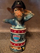 Vintage 1976 donkey for sale  Milwaukee
