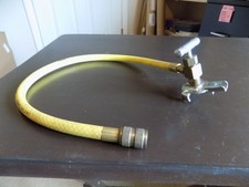 R12 refrigerant freon for sale  Arvada
