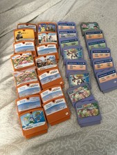 Vtech v.smile game for sale  Newport News