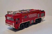 Preiser 2628 military gebraucht kaufen  Berlin