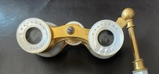Antique graviere paris for sale  Kimberly