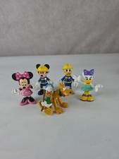 Disney mickey mouse for sale  NEWARK