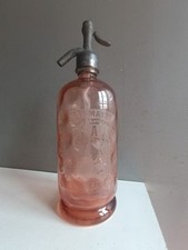Siphon nid abeille d'occasion  Boué
