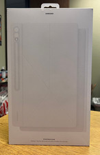 Samsung smart book for sale  San Antonio