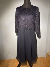 Kleid damen vera gebraucht kaufen Kleid damen vera gebraucht kaufen  Nordhastedt