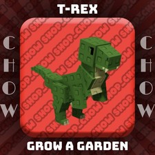 Grow garden rex for sale  Beverly Hills