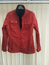 Barbour international trial for sale  SOLIHULL